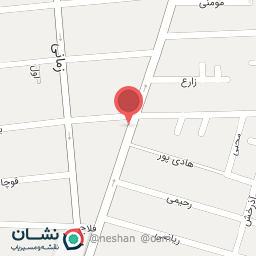 عکس خودپرداز بانک صادرات 