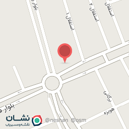 عکس مدرسه تمدن سازان