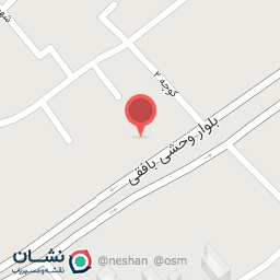 عکس بانک سپه