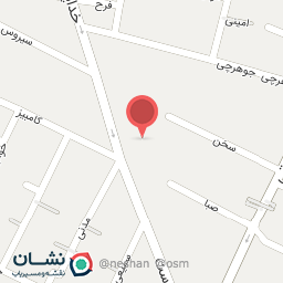 عکس سرویس بهداشتی