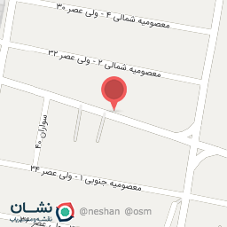 عکس تزئینات خودرو سالار