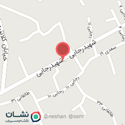 عکس تزئینات اتومبیل سلیمی