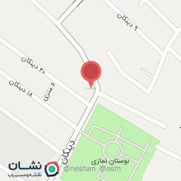 عکس تعمیرگاه خودرو