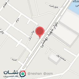 عکس خودپرداز (پست بانک)