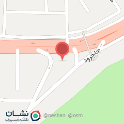 عکس املاک جاجرود