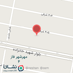 عکس گالری ساعت و نقره سیلوریا