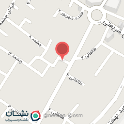 عکس آکواریوم دریای آبی