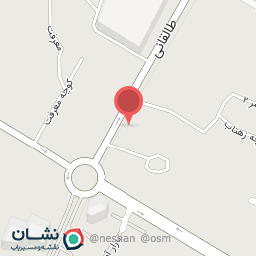 عکس سوپر معاذی