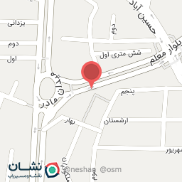 عکس اغذیه باران