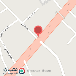 عکس موبایل مجذوب