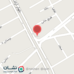 عکس قهوه خانه آلبالو