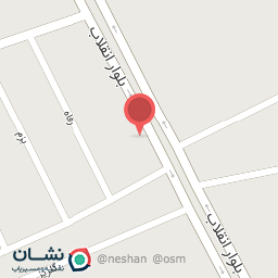 عکس داروخانه دکتر شریفی