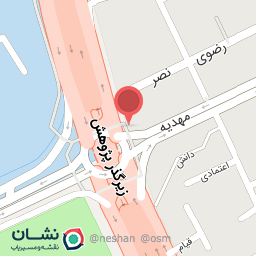 عکس کافه نان وان 