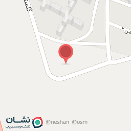 عکس پارک امید اکباتان 