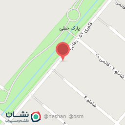 عکس املاک خانه کوچک