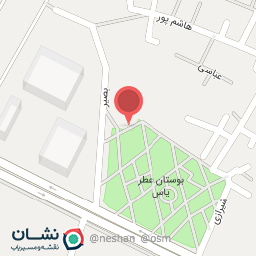 عکس سرویس بهداشتی عمومی