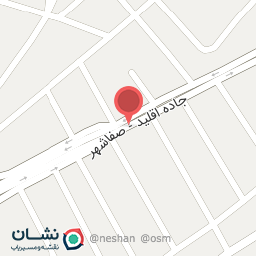 عکس قلعه ناصرآباد کوشک ده بید