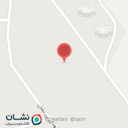 عکس بوستان شهدای گمنام