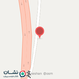 عکس صافکاری امید