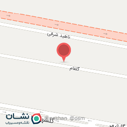 عکس رستوران سبوس