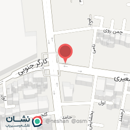 عکس آبمیوه بستنی میوآبه