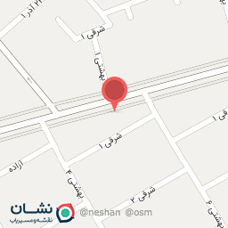 عکس خودپرداز بانک تجارت 