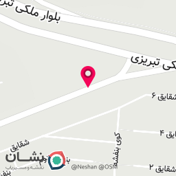 عکس جیم کیدز تبریز 