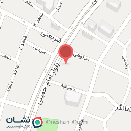 عکس بانک ملی شعبه امام خمینی