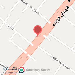 عکس املاک مجید