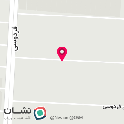 عکس مرکز جامع سنجش ستوده