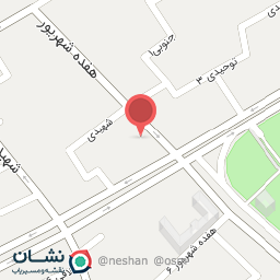 عکس لبنیاتی مهیار