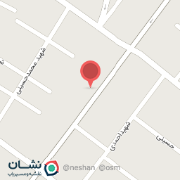 عکس آژانس حمید