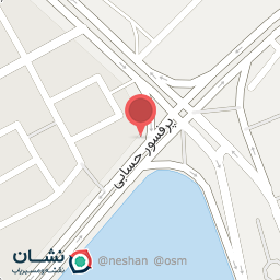 عکس اطلاعات مسکن باستان 