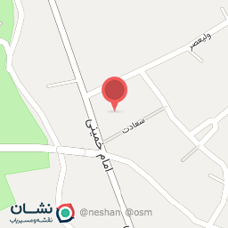 عکس بانک تجارت (خوانسار)