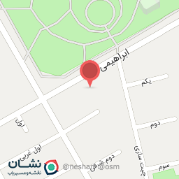 عکس شوینده بهداشتی سلیمی 