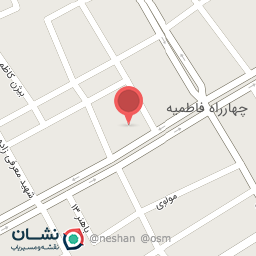 عکس بازار روز