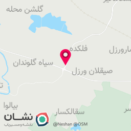 عکس دکه مجتبی ساعی