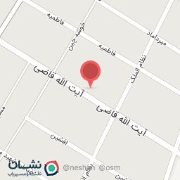 عکس تاکسی تلفنی کیان