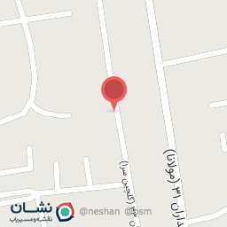 عکس خیاطی زنانه گلچین