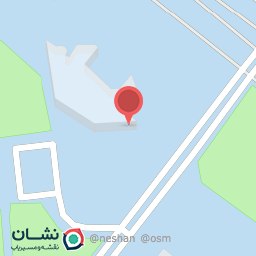 عکس حوزه علوم اسلامی دانشگاه شاهد