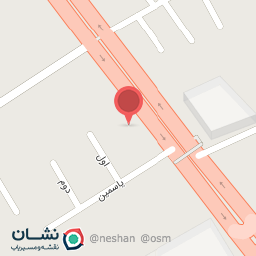 عکس لوازم یدکی مزدا