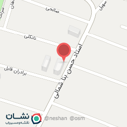 عکس بانک کشاورزی