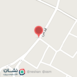 عکس سرویس بهداشتی مسجد فاضل