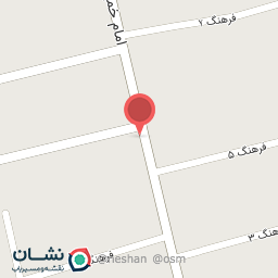 عکس فروشگاه دوچرخه صادق