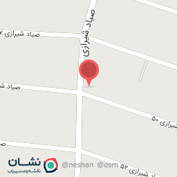 عکس خشکشویی یاس