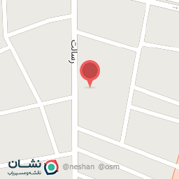 عکس دبستان دخترانه علوی