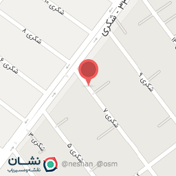 عکس تعمیرگاه لوازم خانگی