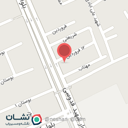 عکس فروشگاه فلورا گل