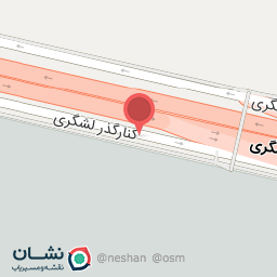 عکس هوا فضا