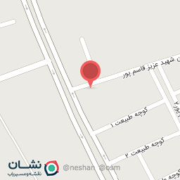 عکس مواد غذایی علی پور